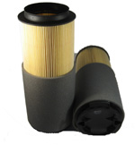 Alco Filter Luchtfilter MD-5254