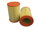 Alco Filter Luchtfilter MD-5324