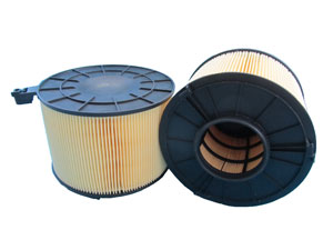 Alco Filter Luchtfilter MD-5388