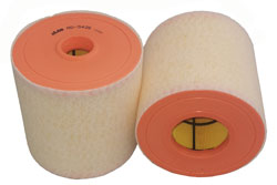 Alco Filter Luchtfilter MD-5426