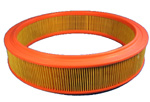 Alco Filter Luchtfilter MD-548
