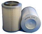 Alco Filter Luchtfilter MD-686