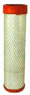 Alco Filter Luchtfilter MD-7310