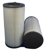 Alco Filter Luchtfilter MD-7398