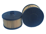 Alco Filter Oliefilter MD-743