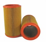 Alco Filter Luchtfilter MD-7552