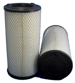 Alco Filter Luchtfilter MD-7574