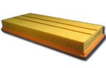 Alco Filter Luchtfilter MD-8172