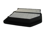 Alco Filter Luchtfilter MD-8192