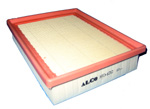 Alco Filter Luchtfilter MD-8212