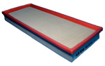 Alco Filter Luchtfilter MD-8236
