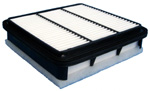 Alco Filter Luchtfilter MD-8302