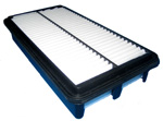 Alco Filter Luchtfilter MD-8316
