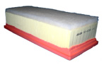 Alco Filter Luchtfilter MD-8388
