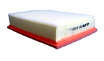 Alco Filter Luchtfilter MD-8488