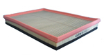 Alco Filter Luchtfilter MD-8542
