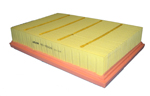 Alco Filter Luchtfilter MD-8566