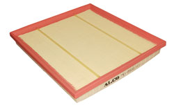 Alco Filter Luchtfilter MD-8568