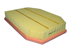 Alco Filter Luchtfilter MD-8616