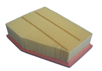Alco Filter Luchtfilter MD-8682