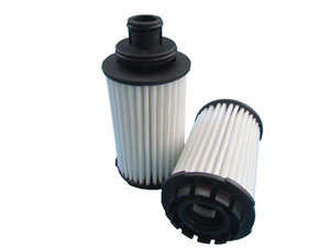 Alco Filter Oliefilter MD-871