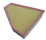 Alco Filter Luchtfilter MD-8742