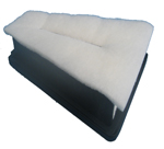 Alco Filter Luchtfilter MD-8786