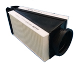 Alco Filter Luchtfilter MD-8876