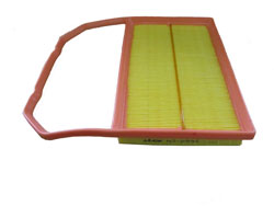 Alco Filter Luchtfilter MD-8996
