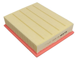 Alco Filter Luchtfilter MD-9090