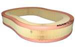 Alco Filter Luchtfilter MD-9166