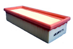 Alco Filter Luchtfilter MD-9348