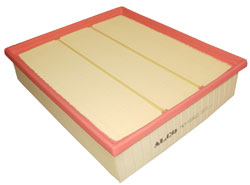 Alco Filter Luchtfilter MD-9362