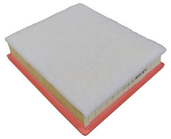 Alco Filter Luchtfilter MD-9394