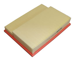 Alco Filter Luchtfilter MD-9512