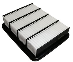 Alco Filter Luchtfilter MD-9590