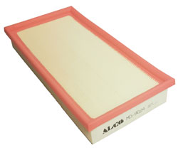 Alco Filter Luchtfilter MD-9624
