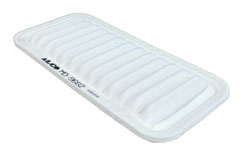 Alco Filter Luchtfilter MD-9682