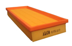 Alco Filter Luchtfilter MD-9706