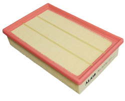 Alco Filter Luchtfilter MD-9708