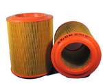 Alco Filter Luchtfilter MD-9764
