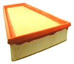 Alco Filter Luchtfilter MD-9774