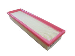 Alco Filter Luchtfilter MD-9780