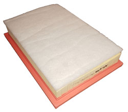 Alco Filter Luchtfilter MD-9790