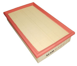 Alco Filter Luchtfilter MD-9792