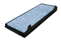 Alco Filter Interieurfilter MS-6284C