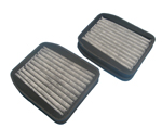 Alco Filter Interieurfilter MS-6471C