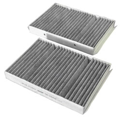 Alco Filter Interieurfilter MS-6544C