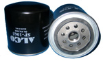 Alco Filter Oliefilter SP-1065