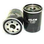 Alco Filter Oliefilter SP-1094